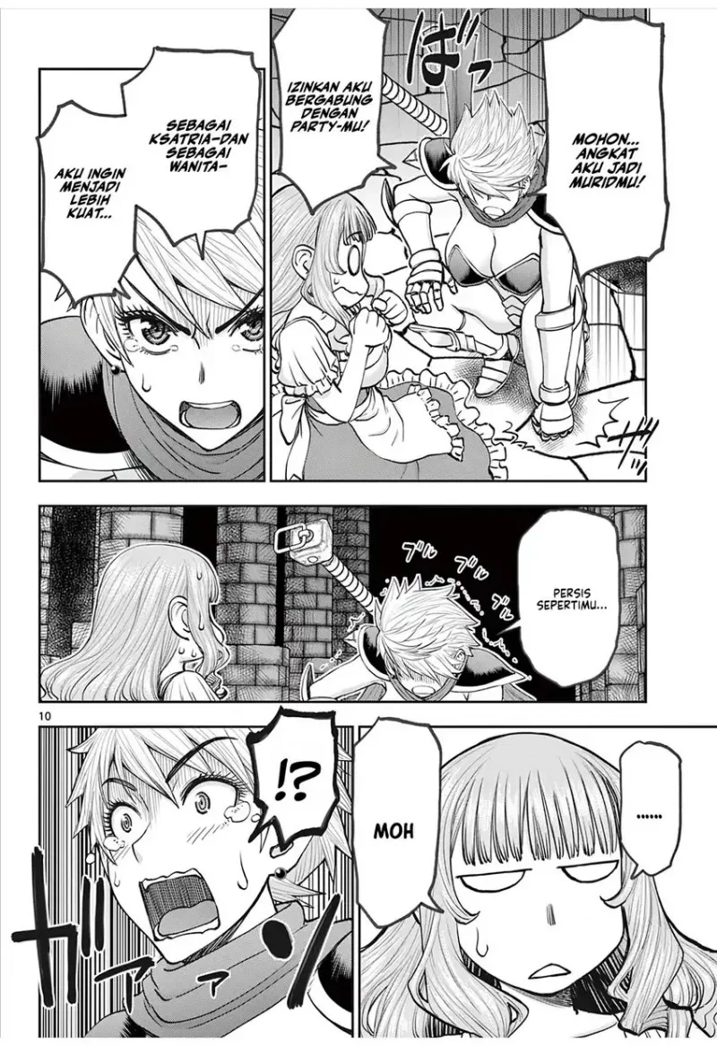 Chapter 4 - halaman 13