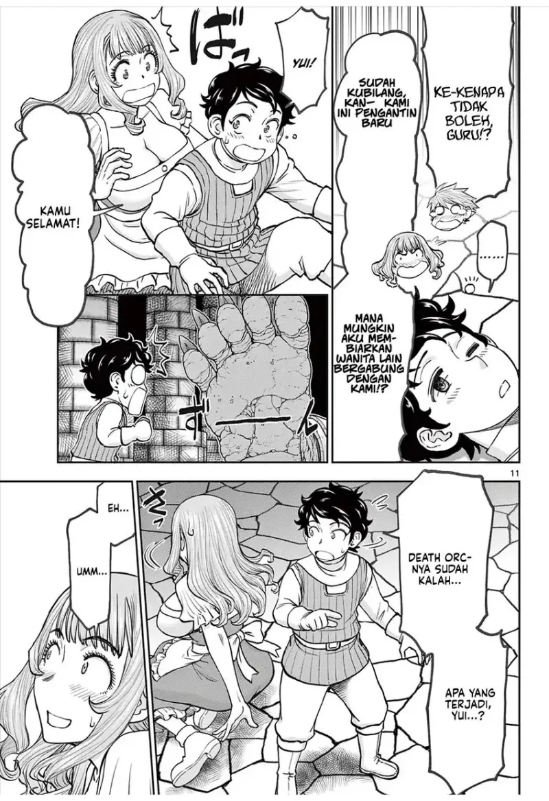 Chapter 4 - halaman 14
