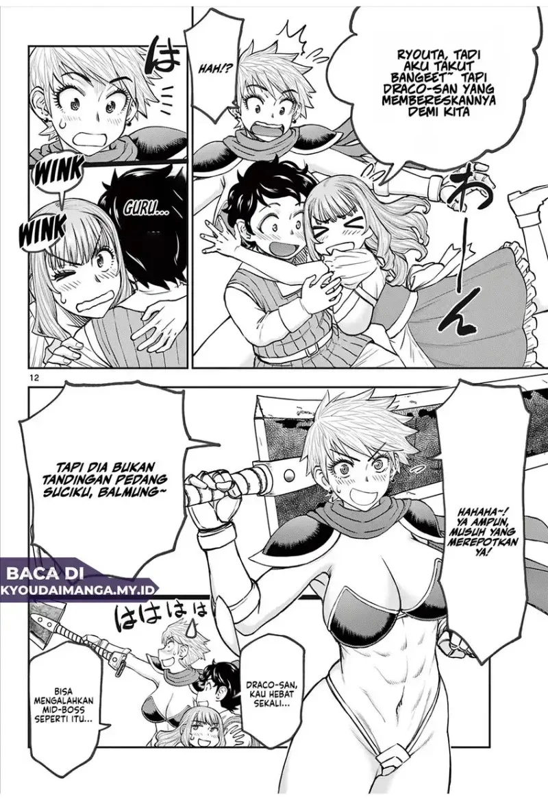 Chapter 4 - halaman 15