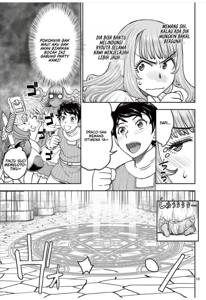 Chapter 4 - halaman 16