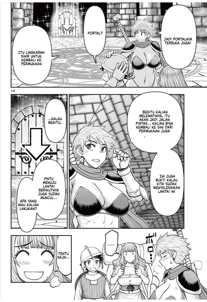Chapter 4 - halaman 17