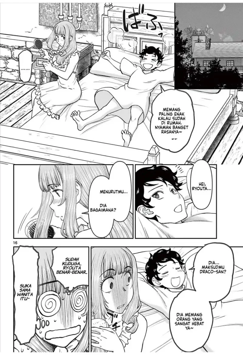 Chapter 4 - halaman 18