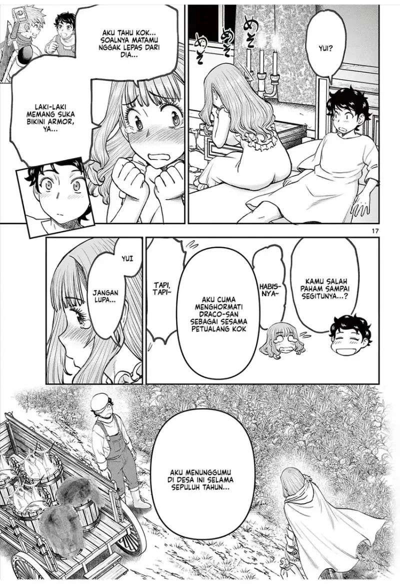 Chapter 4 - halaman 19