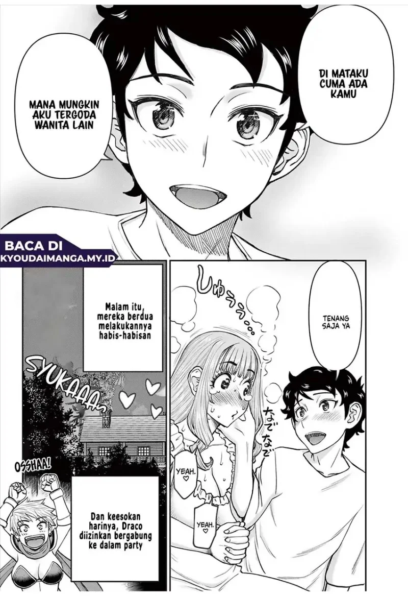 Chapter 4 - halaman 20