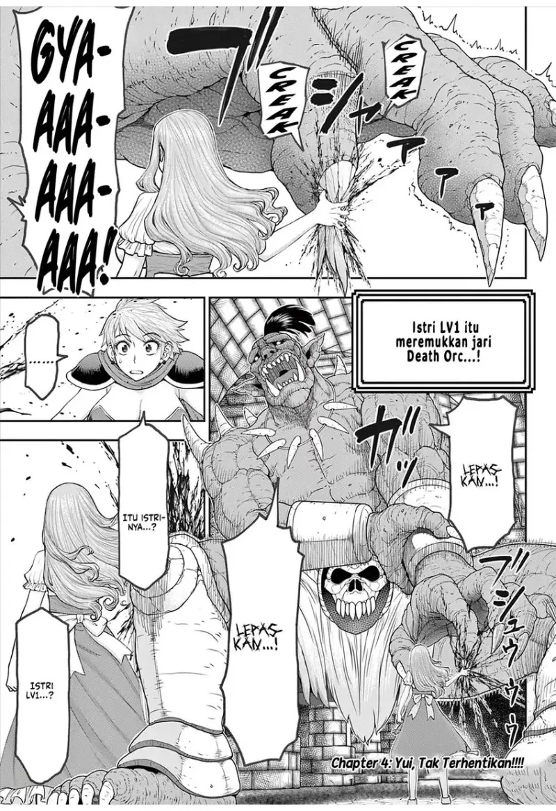 Chapter 4 - halaman 3