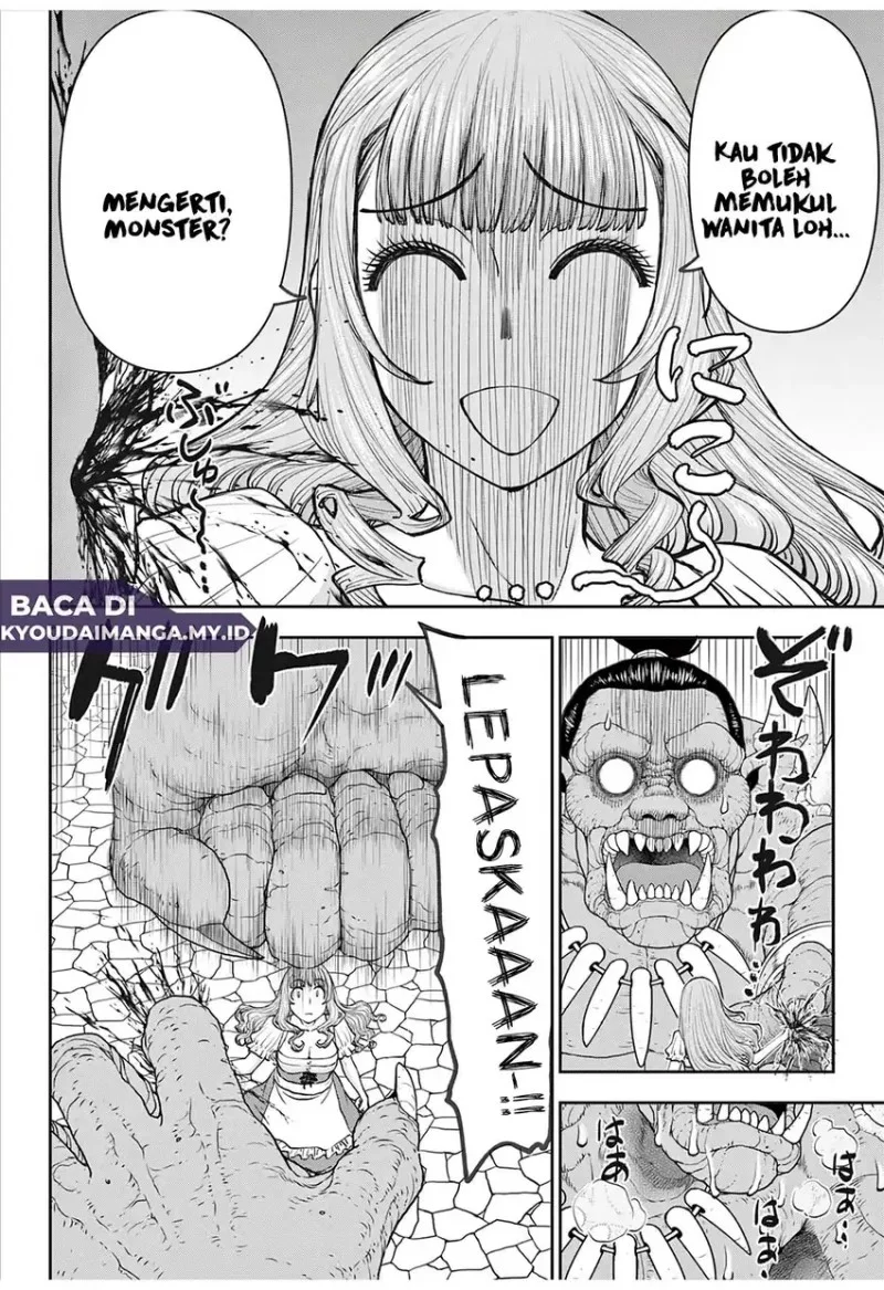 Chapter 4 - halaman 4