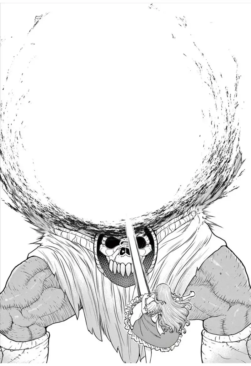 Chapter 4 - halaman 6