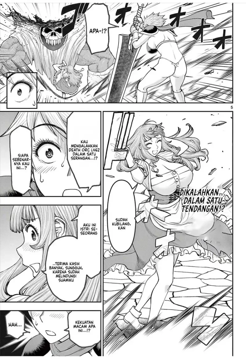 Chapter 4 - halaman 8