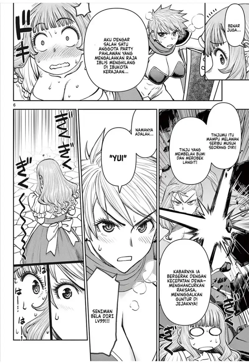 Chapter 4 - halaman 9