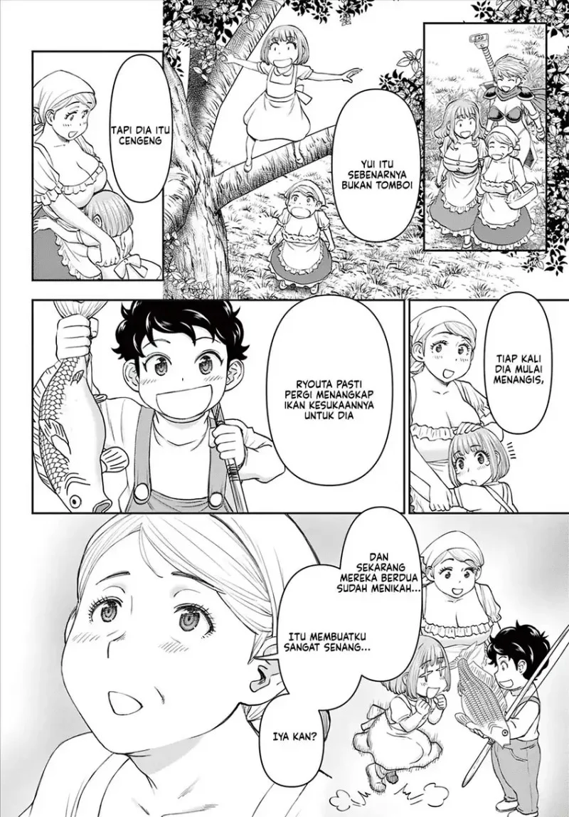 Chapter 5 - halaman 13
