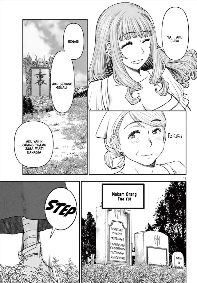 Chapter 5 - halaman 14