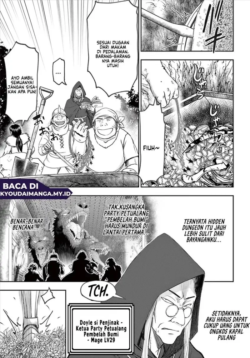Chapter 5 - halaman 16