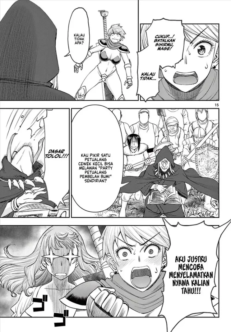 Chapter 5 - halaman 18
