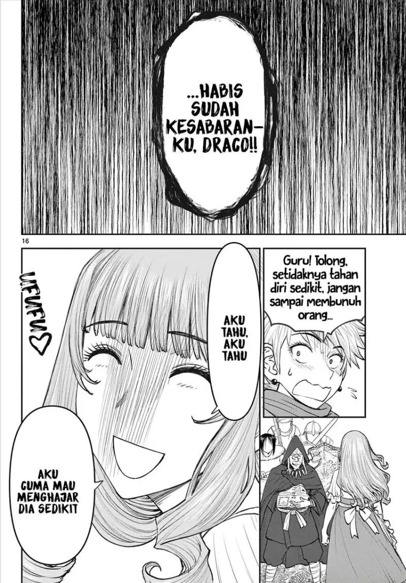 Chapter 5 - halaman 19