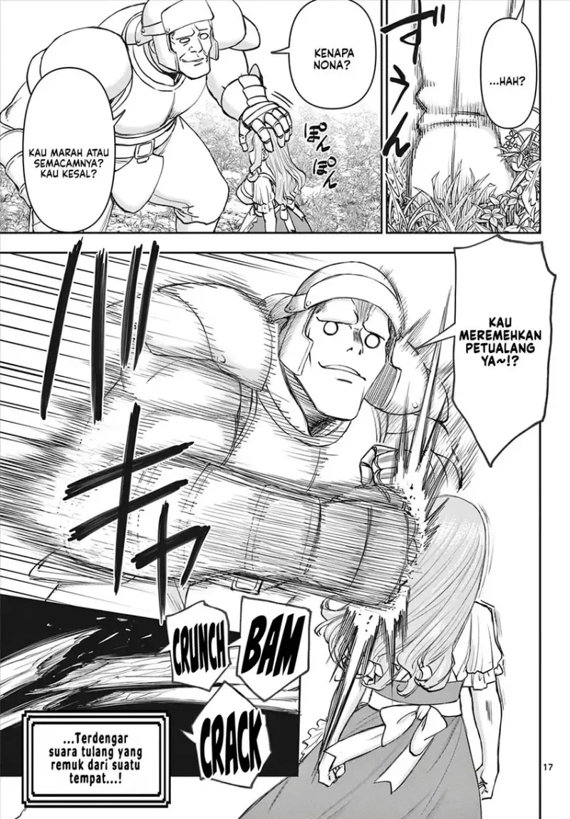 Chapter 5 - halaman 20