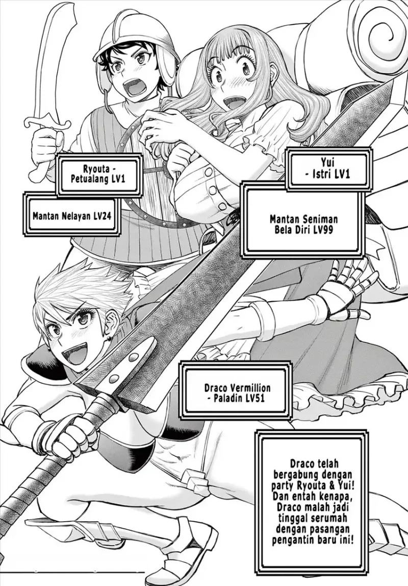 Chapter 5 - halaman 3