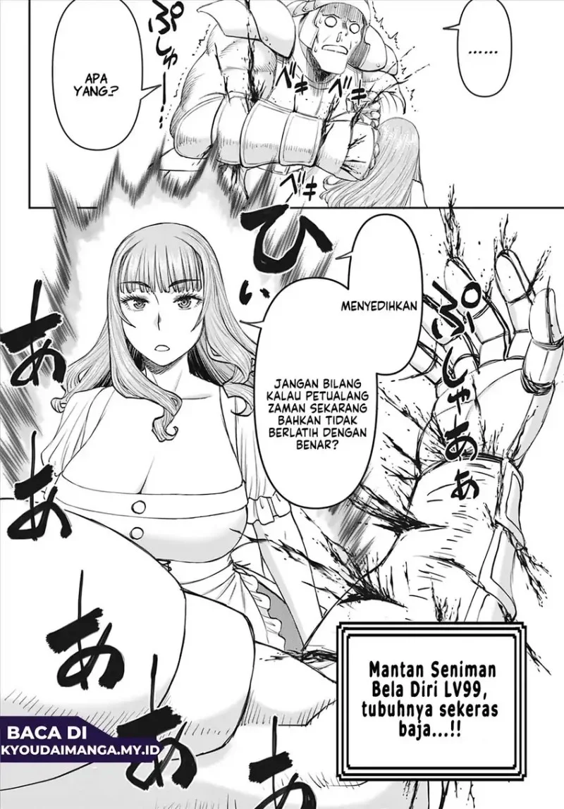 Chapter 5 - halaman 21