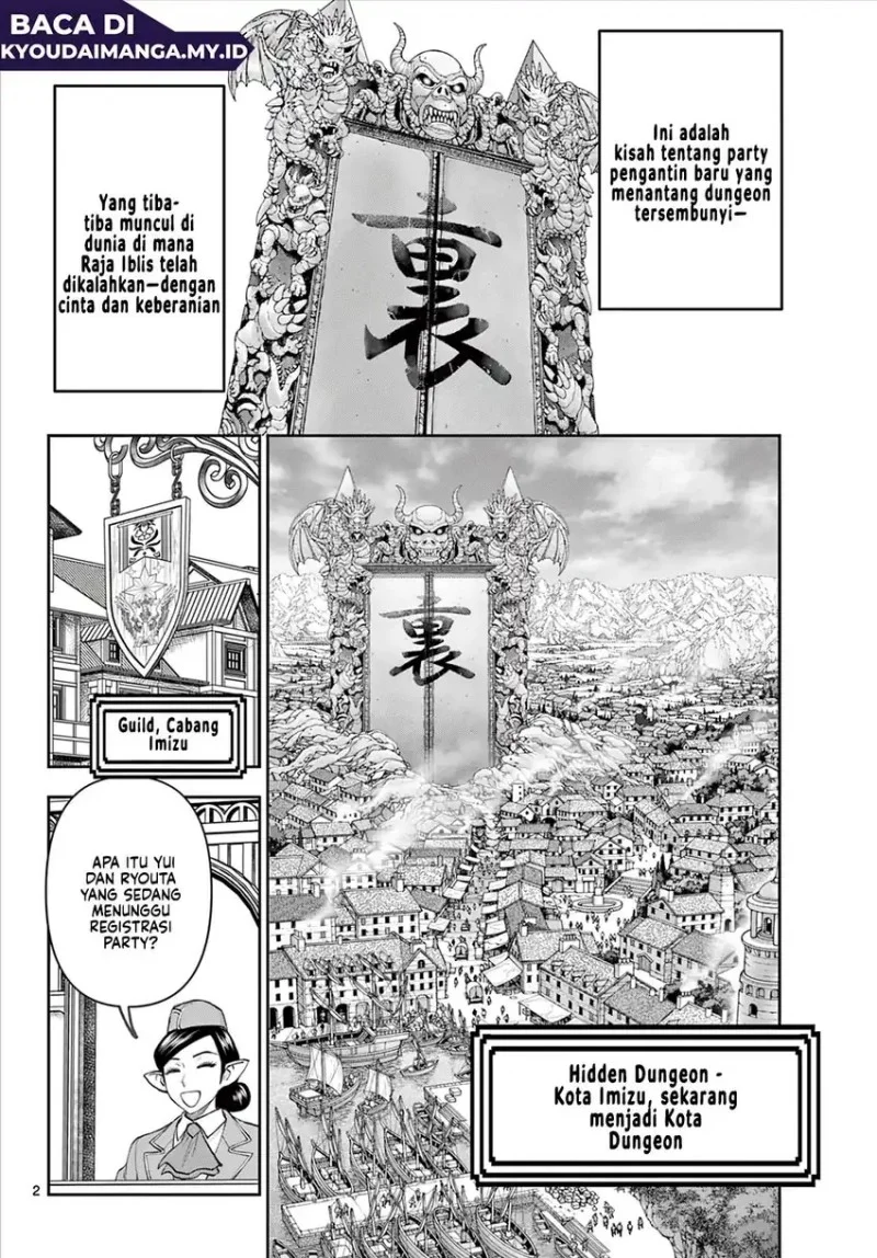 Chapter 5 - halaman 4