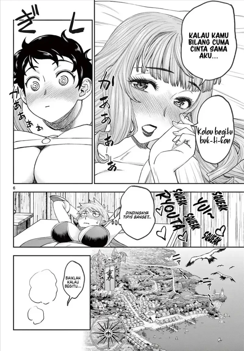 Chapter 5 - halaman 9