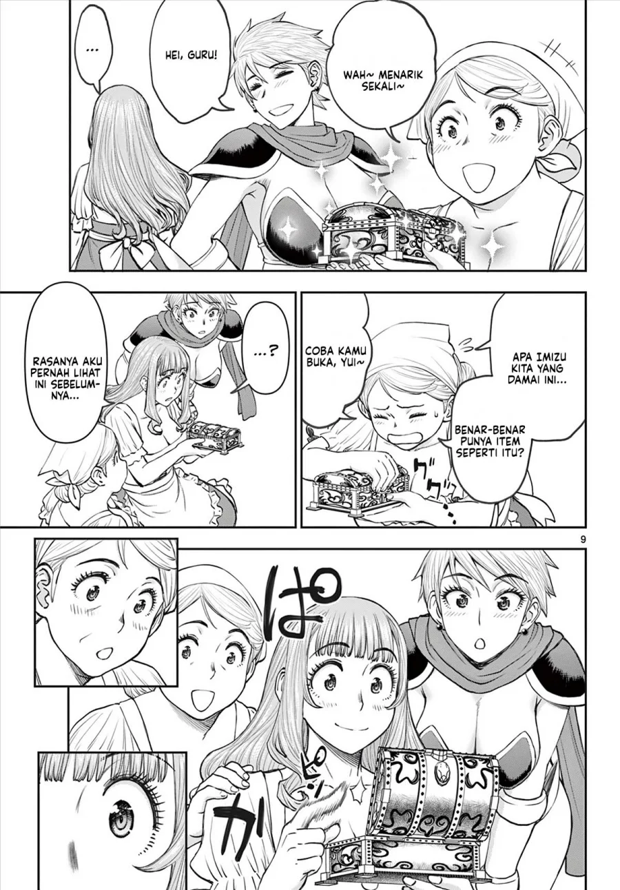 Chapter 6 - halaman 12