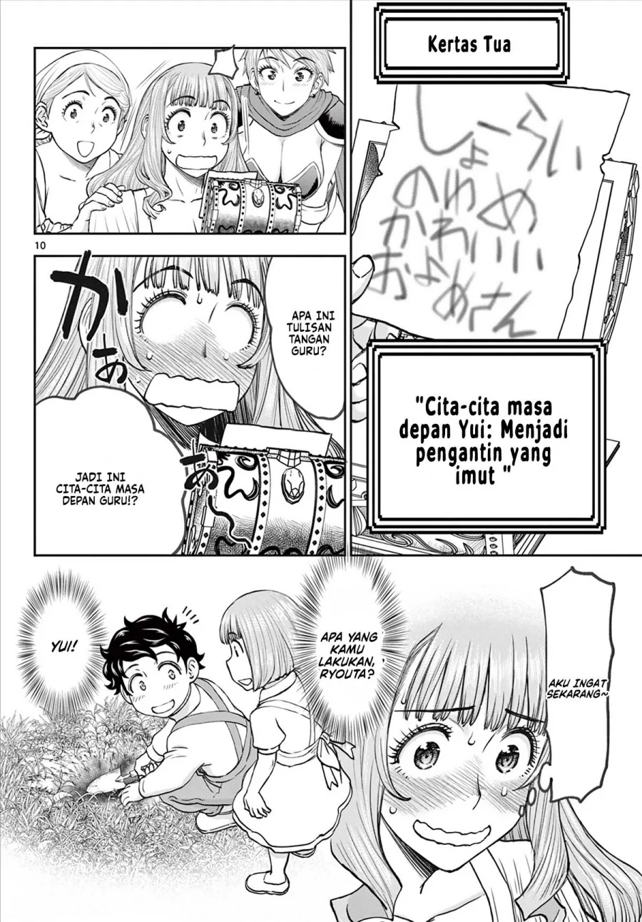 Chapter 6 - halaman 13