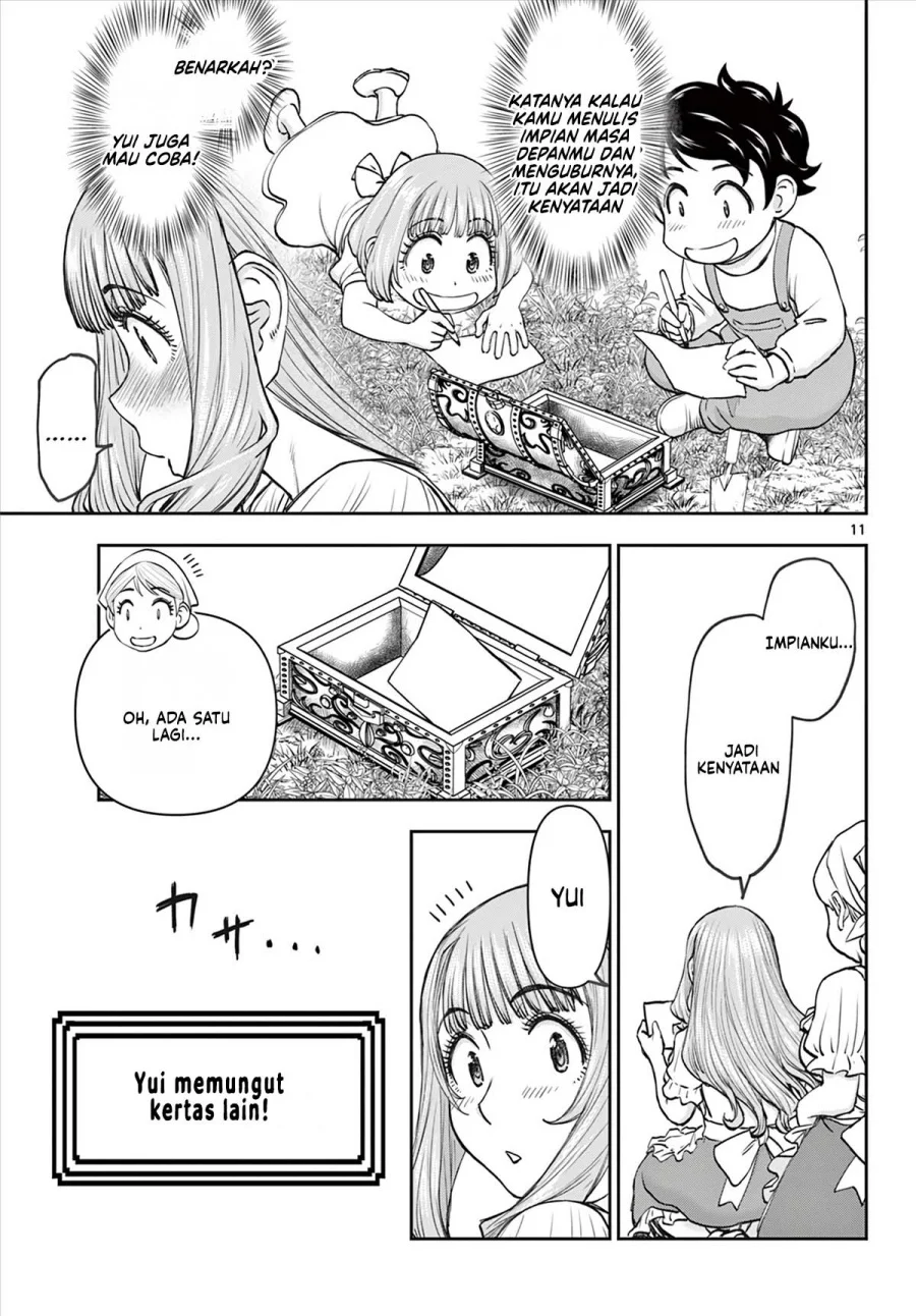 Chapter 6 - halaman 14