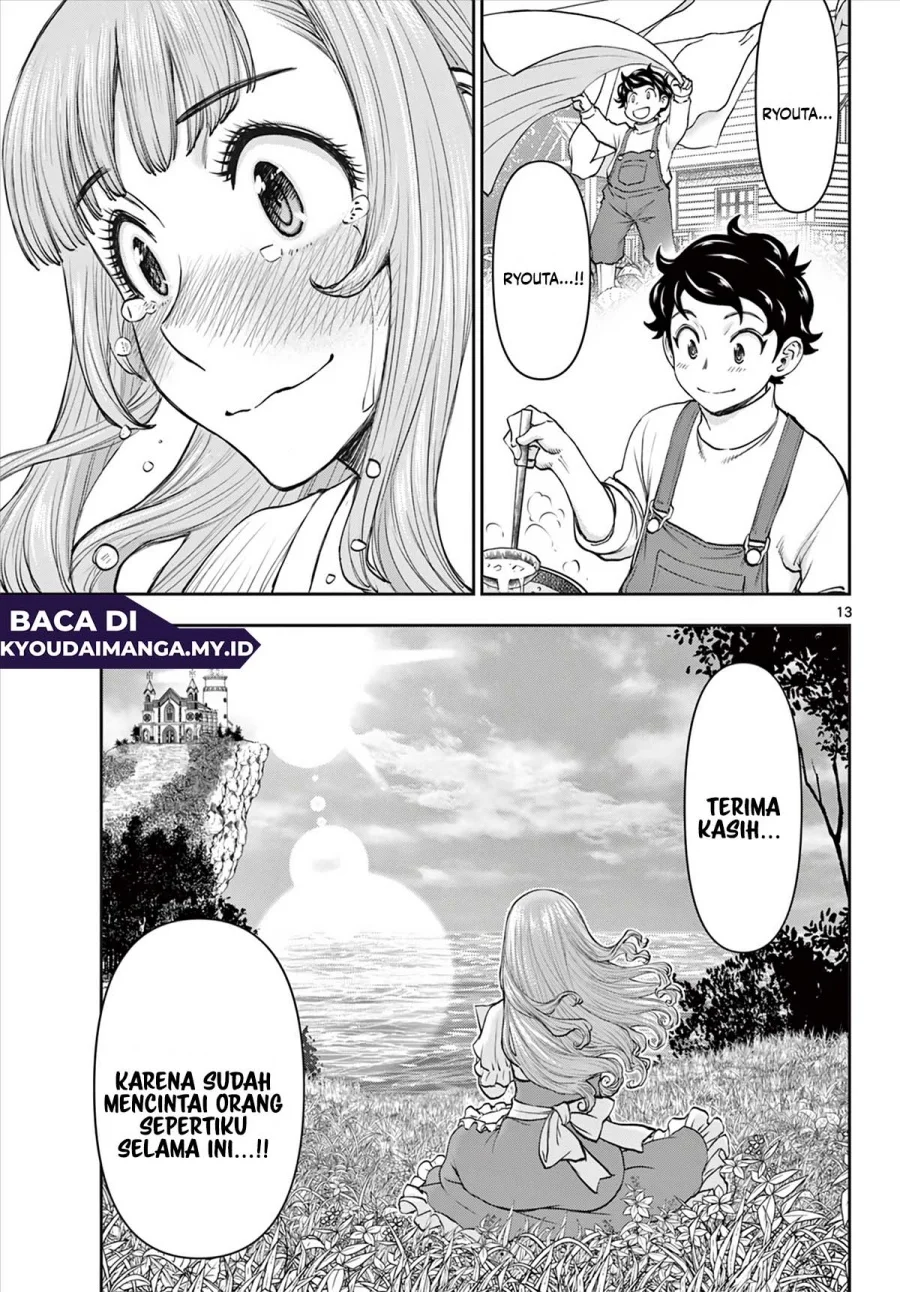 Chapter 6 - halaman 16