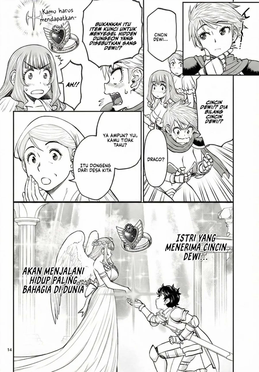 Chapter 6 - halaman 17