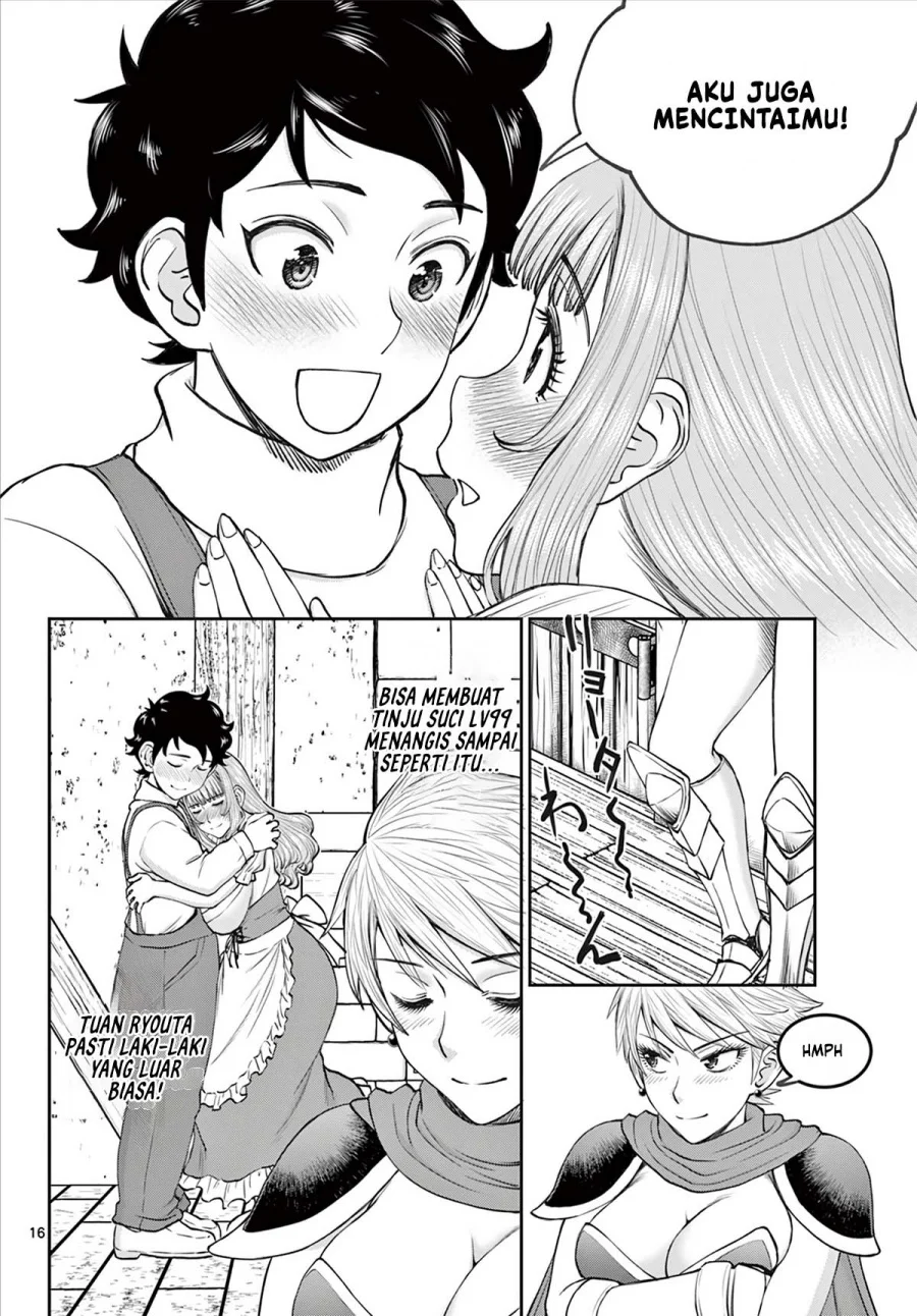 Chapter 6 - halaman 19