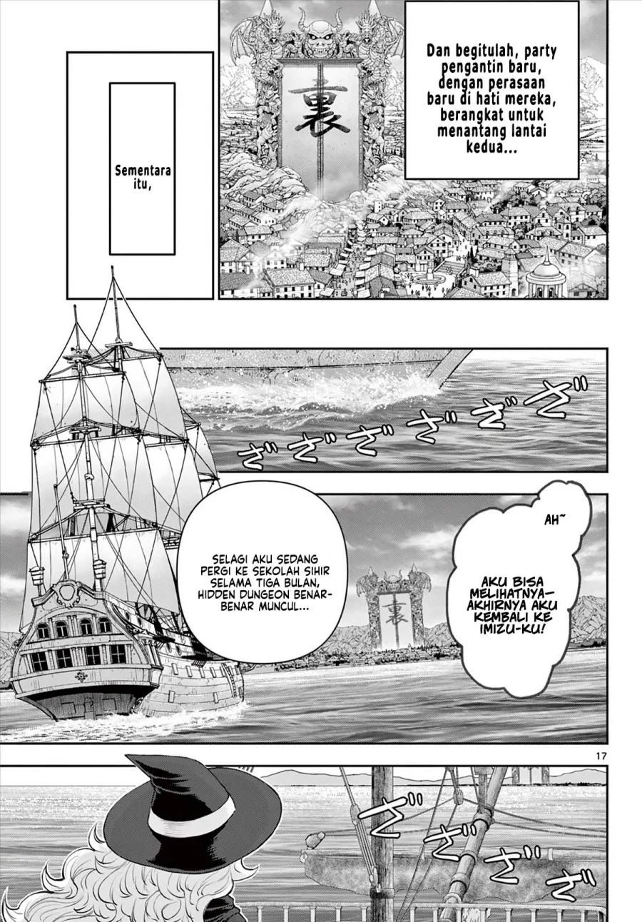 Chapter 6 - halaman 20