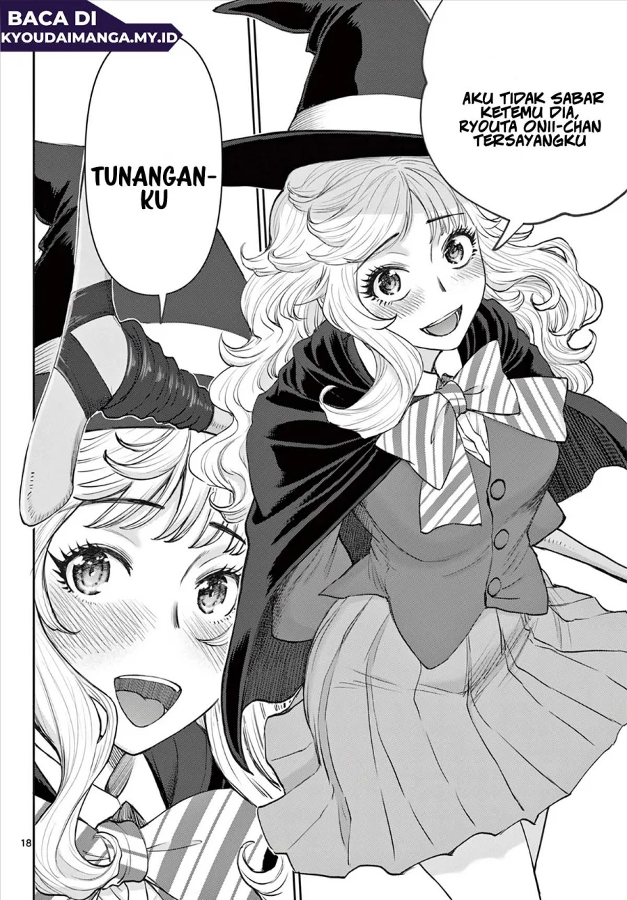 Chapter 6 - halaman 21