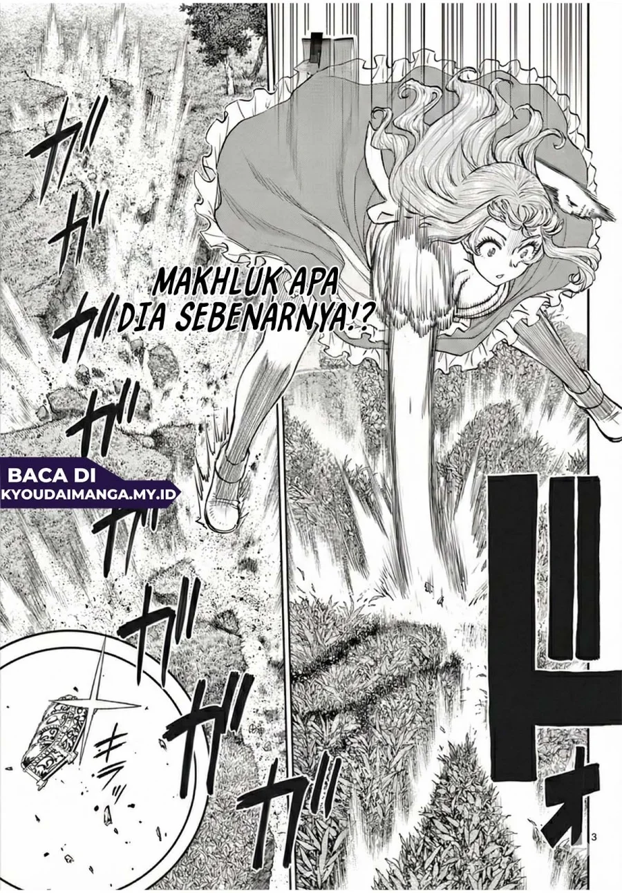 Chapter 6 - halaman 5