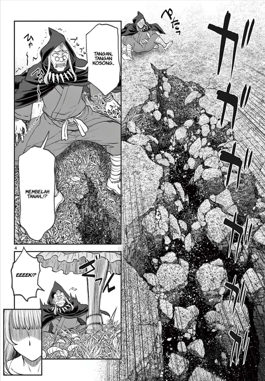 Chapter 6 - halaman 6