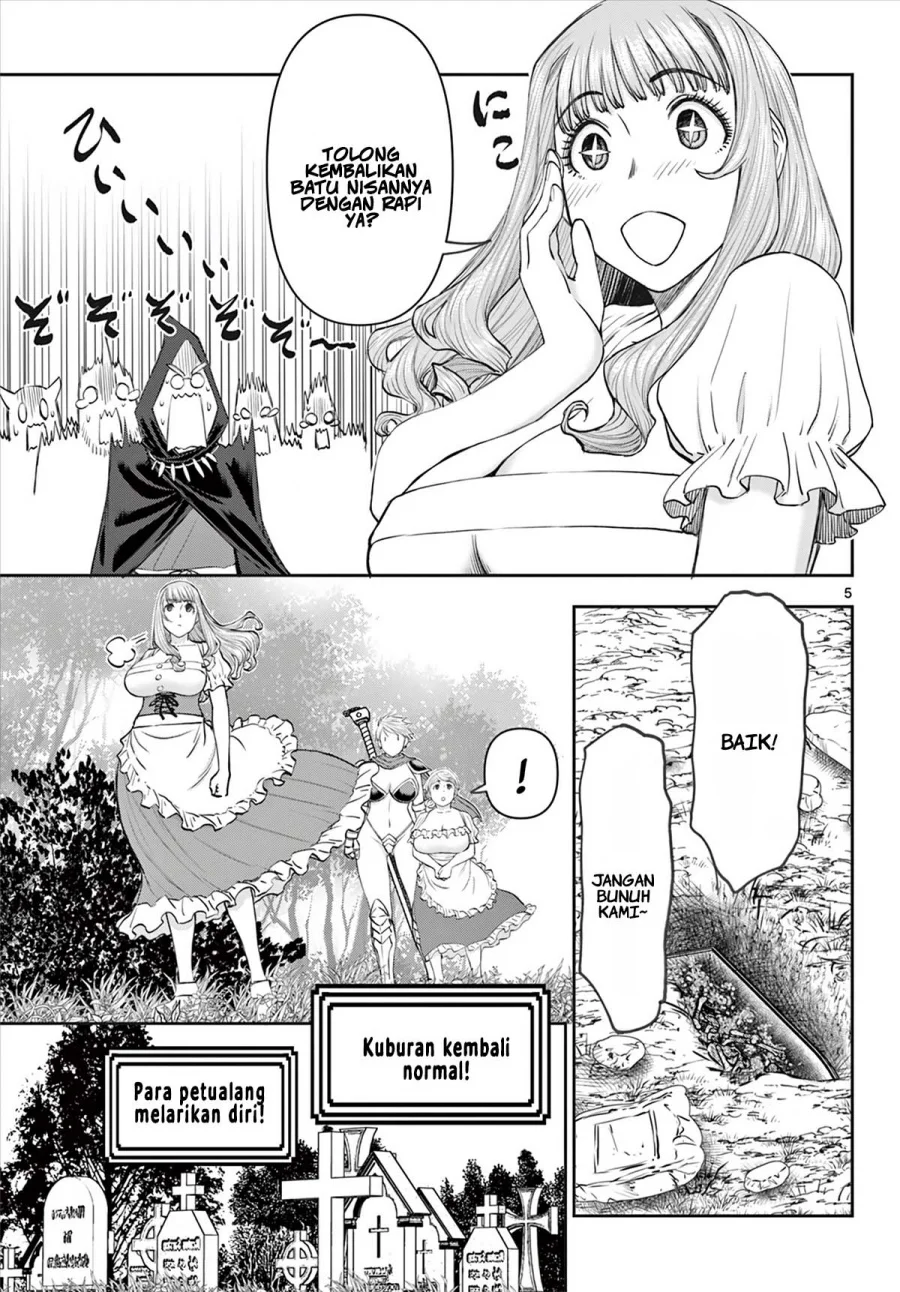Chapter 6 - halaman 8