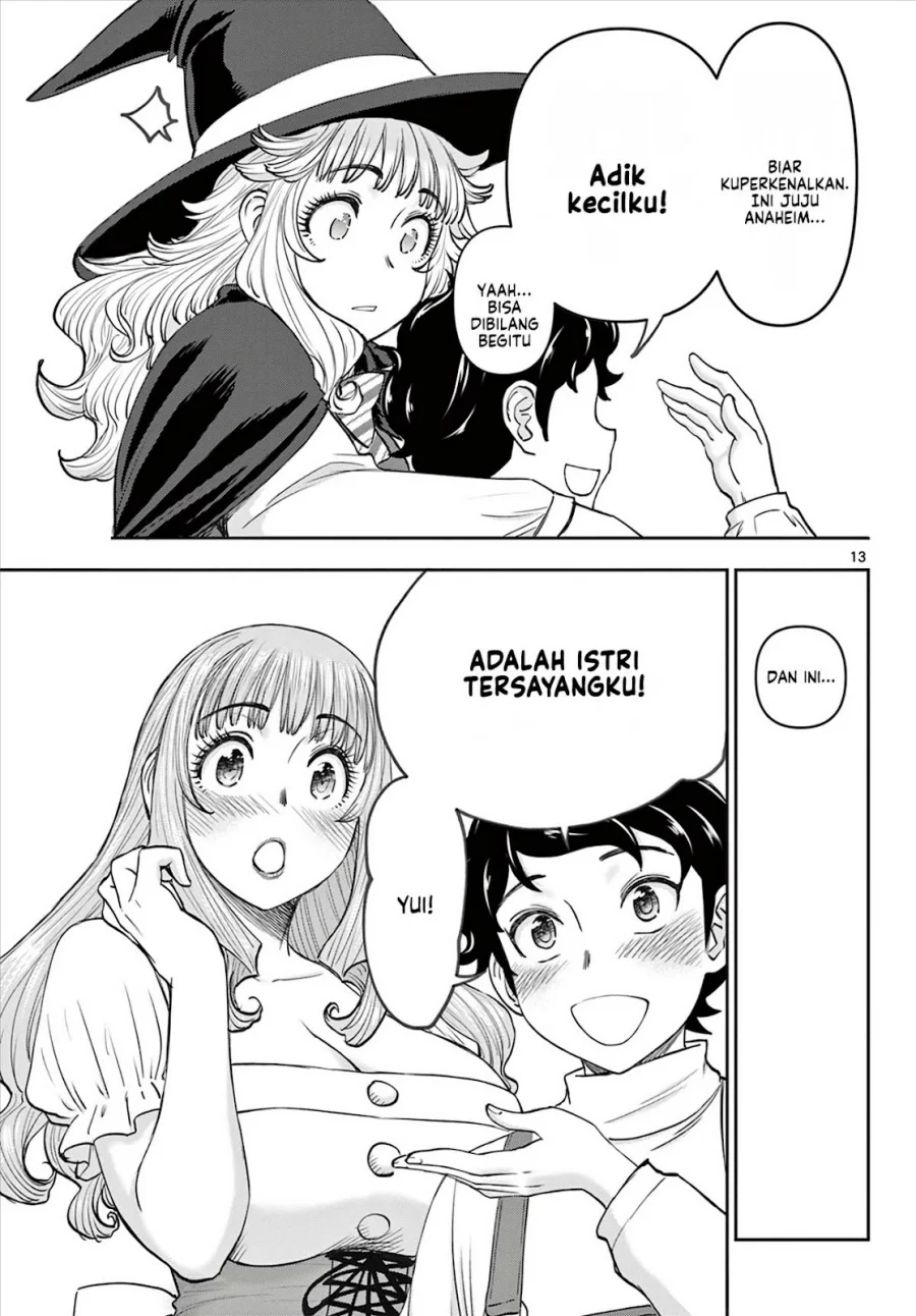 Chapter 7 - halaman 16