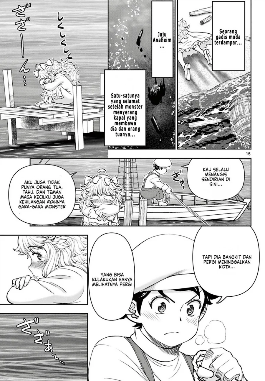 Chapter 7 - halaman 18