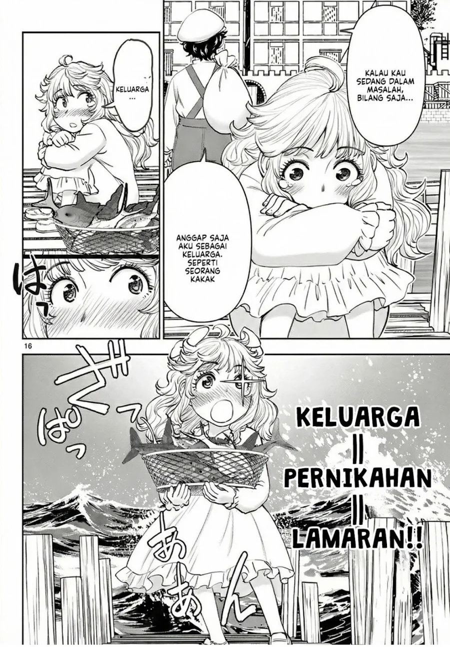Chapter 7 - halaman 19
