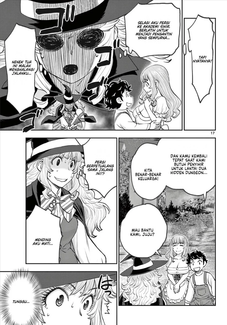 Chapter 7 - halaman 20