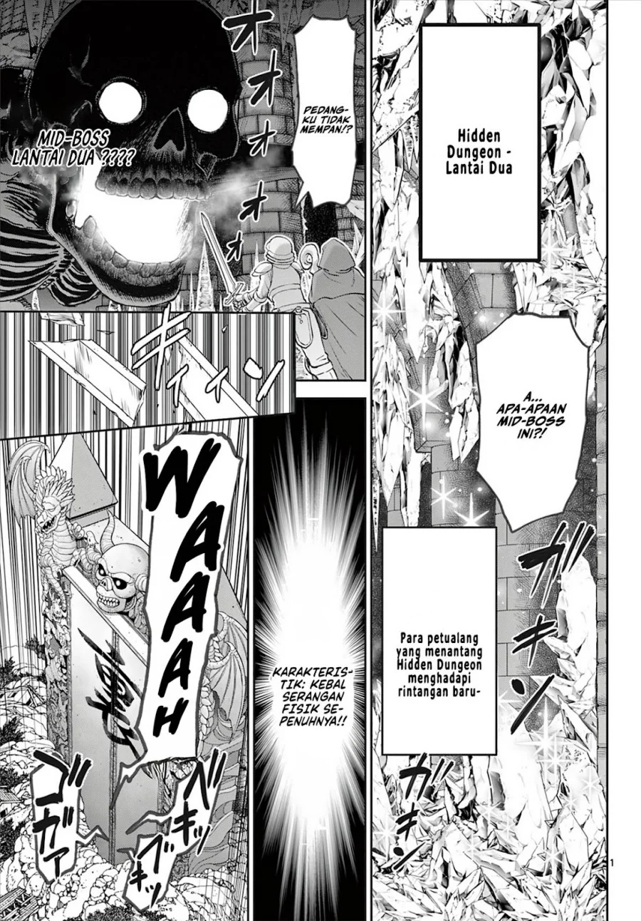 Chapter 7 - halaman 3