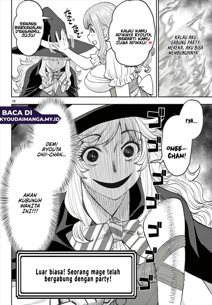 Chapter 7 - halaman 21