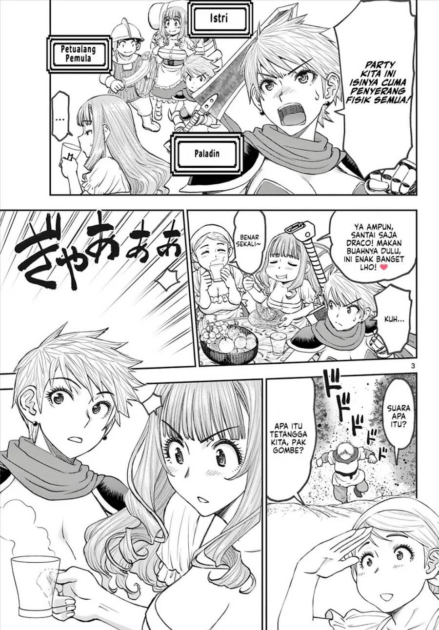 Chapter 7 - halaman 6