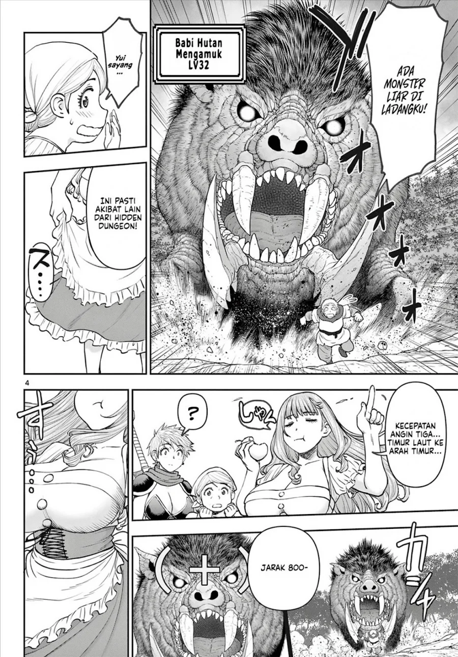 Chapter 7 - halaman 7