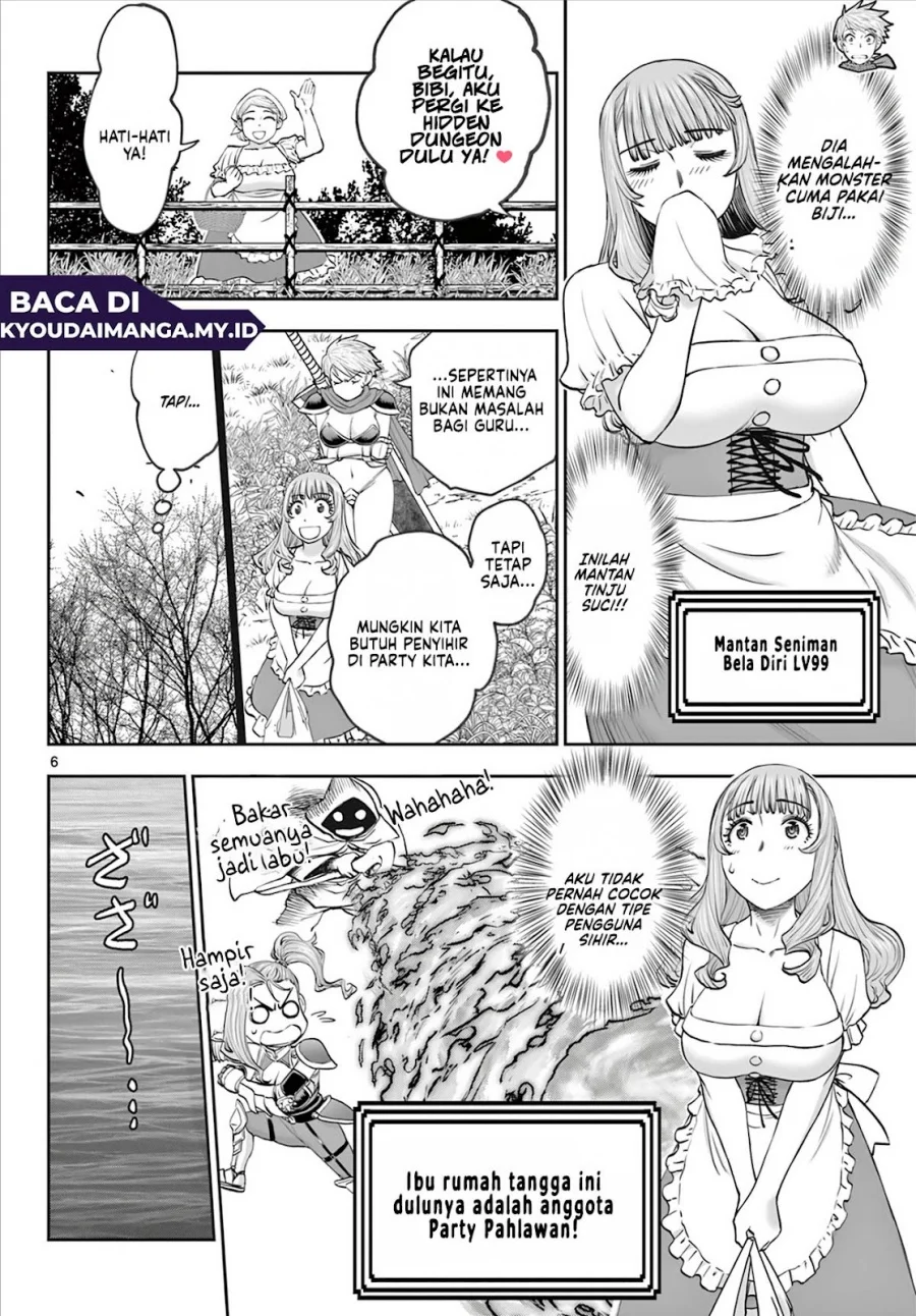 Chapter 7 - halaman 9