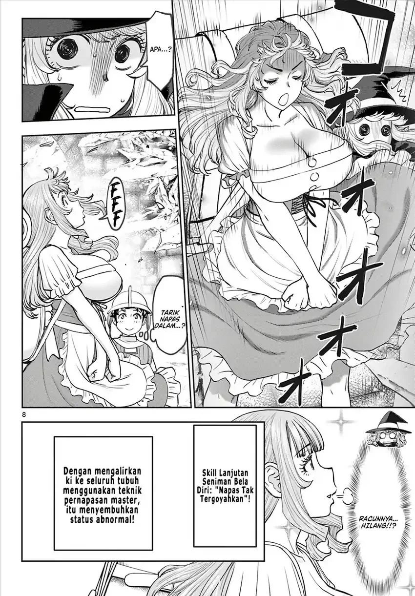 Chapter 8 - halaman 11