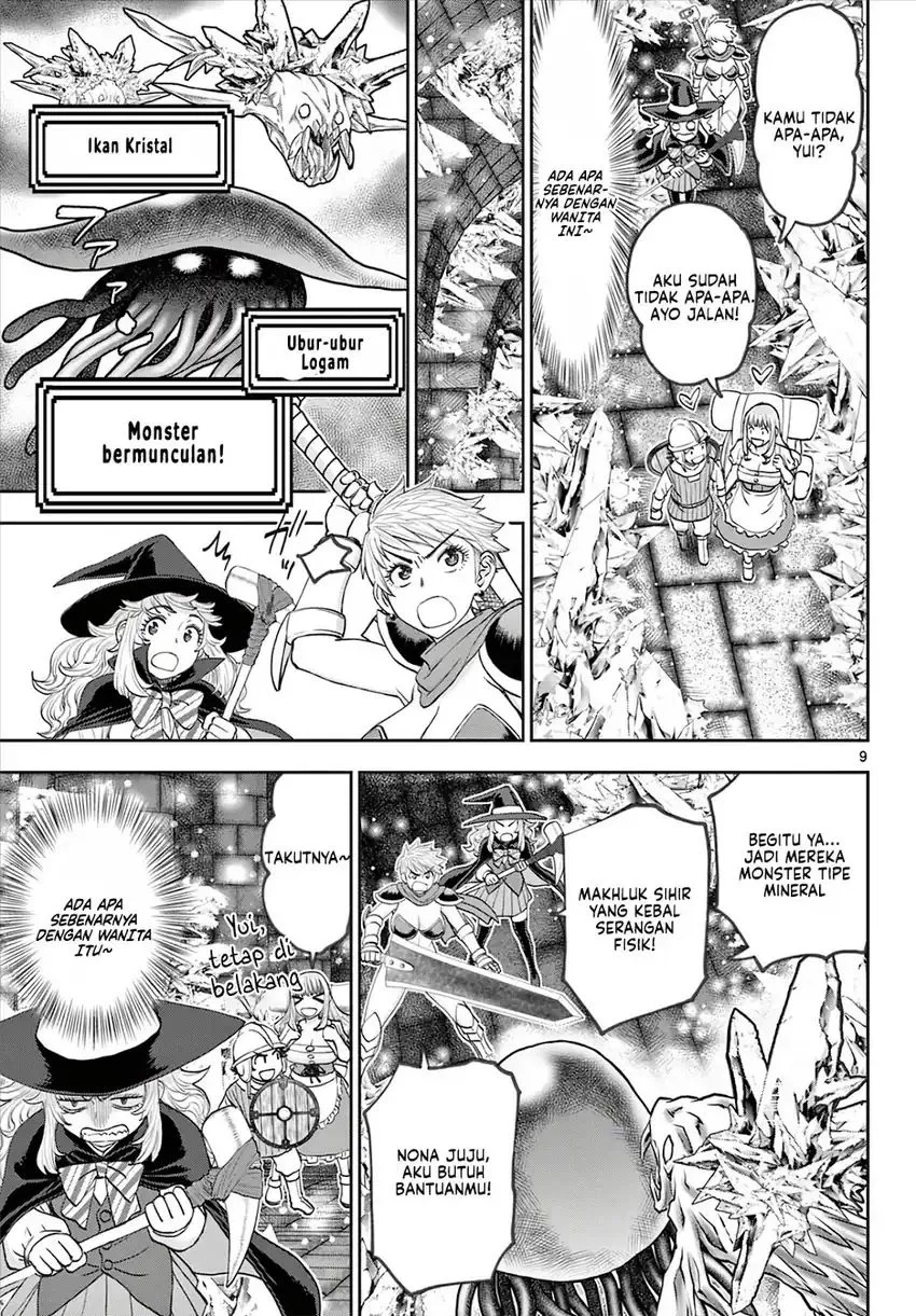 Chapter 8 - halaman 12