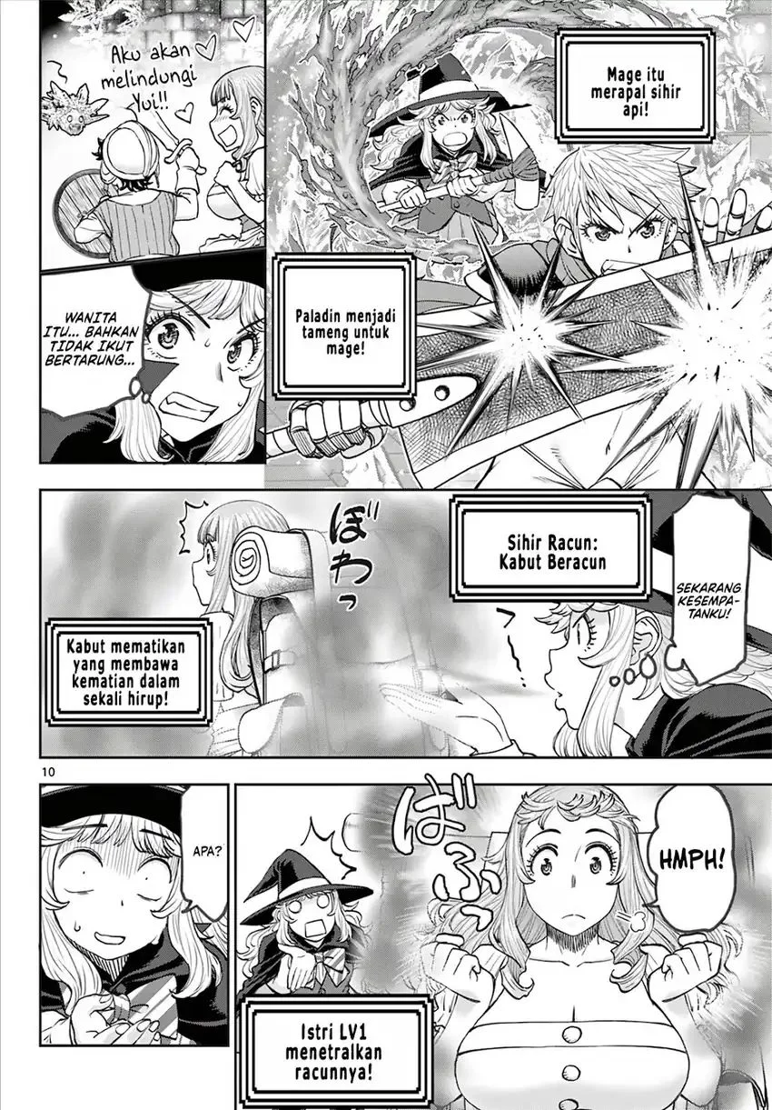 Chapter 8 - halaman 13