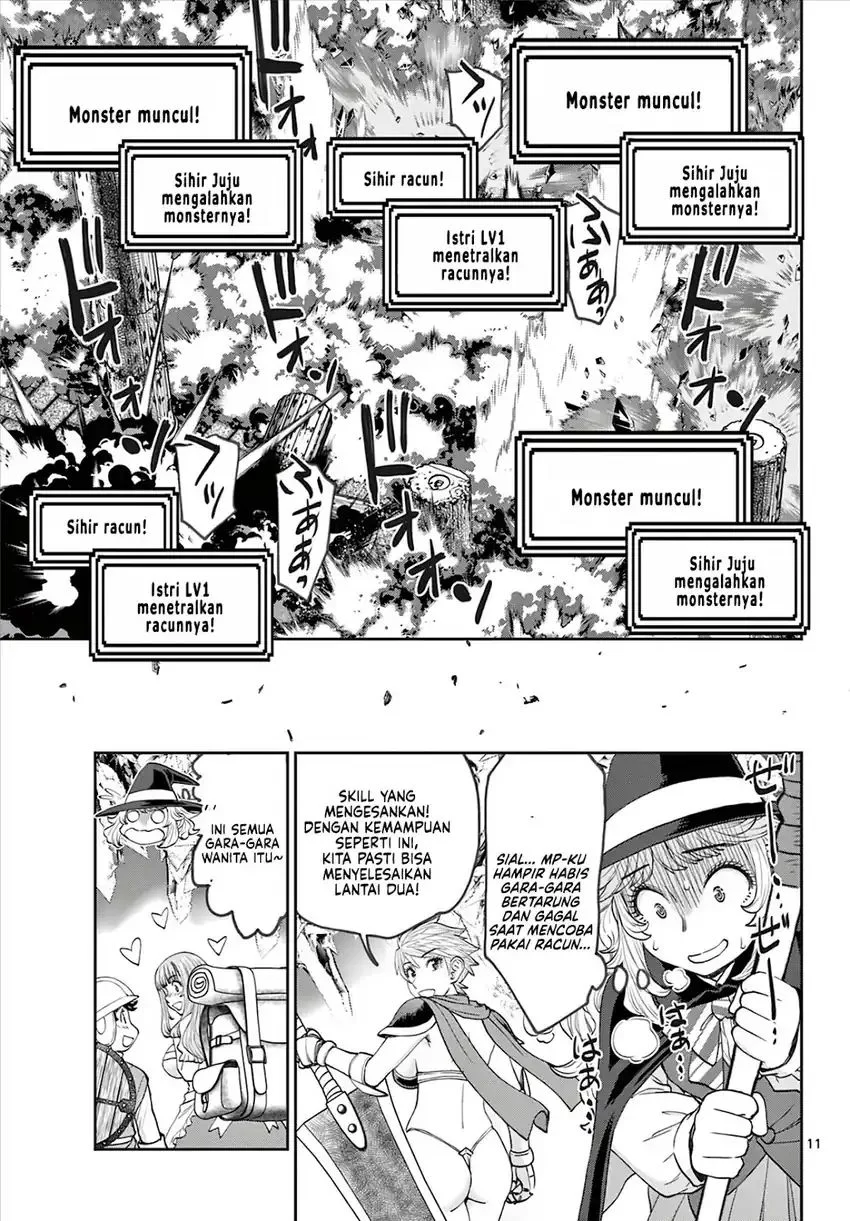 Chapter 8 - halaman 14
