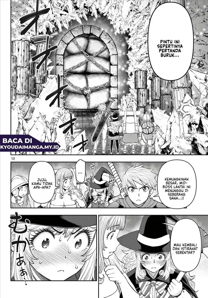 Chapter 8 - halaman 15