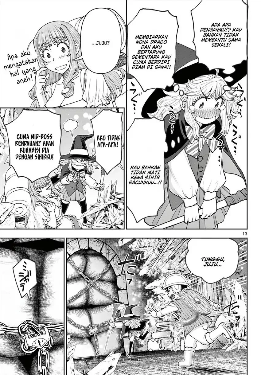 Chapter 8 - halaman 16