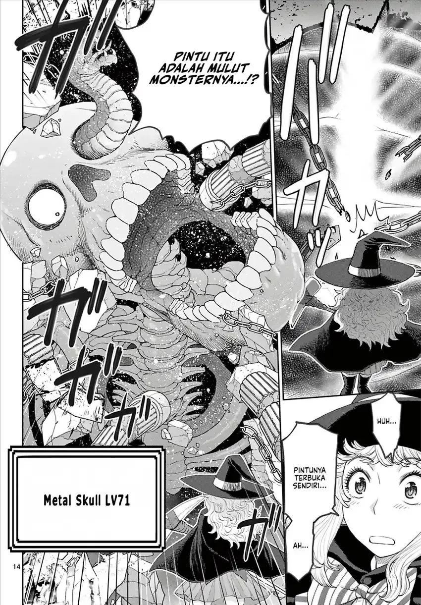 Chapter 8 - halaman 17
